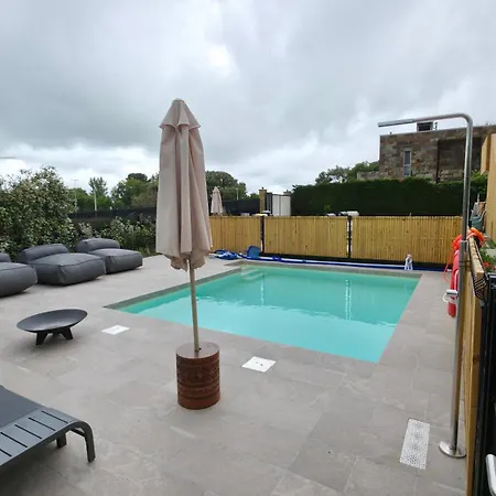 Surf Appartement